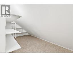 14 CAMBRIDGE Avenue - 32