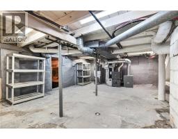 14 CAMBRIDGE Avenue - 33