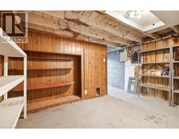 14 CAMBRIDGE Avenue - 34
