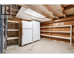 14 CAMBRIDGE Avenue - 35