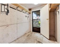 14 CAMBRIDGE Avenue - 38