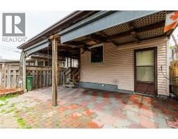 14 CAMBRIDGE Avenue - 39