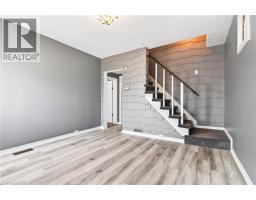 14 CAMBRIDGE Avenue - 4