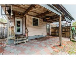 14 CAMBRIDGE Avenue - 40