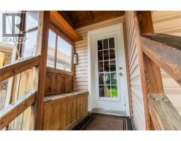 14 CAMBRIDGE Avenue - 41