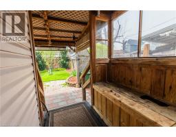 14 CAMBRIDGE Avenue - 42