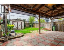 14 CAMBRIDGE Avenue - 44