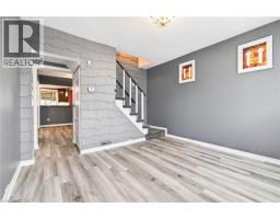 14 CAMBRIDGE Avenue - 5