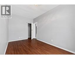 14 CAMBRIDGE Avenue - 6