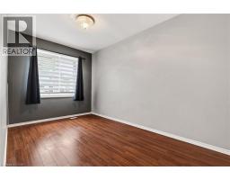 14 CAMBRIDGE Avenue - 7