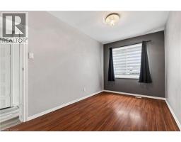 14 CAMBRIDGE Avenue - 8