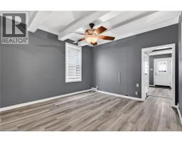 14 CAMBRIDGE Avenue - 9
