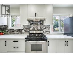 7 PUTNEY Road - 15