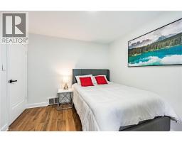 7 PUTNEY Road - 20
