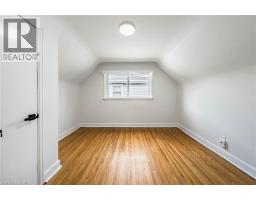 7 PUTNEY Road - 22