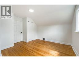 7 PUTNEY Road - 26