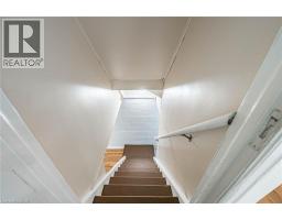 7 PUTNEY Road - 28