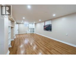 7 PUTNEY Road - 30
