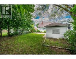 7 PUTNEY Road - 37