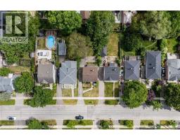 7 PUTNEY Road - 5