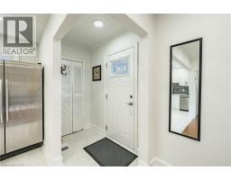 7 PUTNEY Road - 8