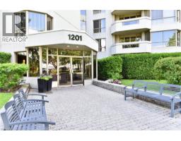 1201 NORTH SHORE Boulevard E UnitNo. 108 - 1