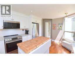 1201 NORTH SHORE Boulevard E UnitNo. 108 - 13