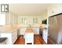 1201 NORTH SHORE Boulevard E UnitNo. 108 - 15