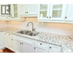 1201 NORTH SHORE Boulevard E UnitNo. 108 - 16