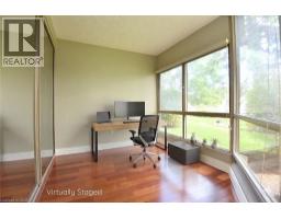 1201 NORTH SHORE Boulevard E UnitNo. 108 - 17