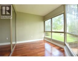 1201 NORTH SHORE Boulevard E UnitNo. 108 - 18