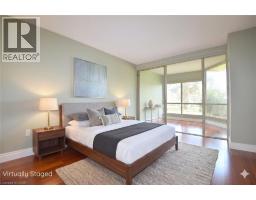 1201 NORTH SHORE Boulevard E UnitNo. 108 - 19