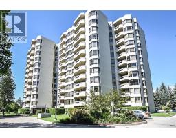 1201 NORTH SHORE Boulevard E UnitNo. 108 - 2