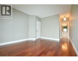1201 NORTH SHORE Boulevard E UnitNo. 108 - 20
