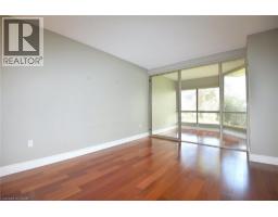 1201 NORTH SHORE Boulevard E UnitNo. 108 - 21