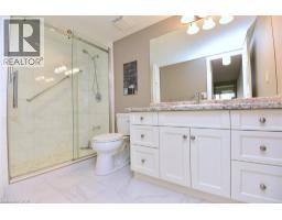 1201 NORTH SHORE Boulevard E UnitNo. 108 - 23