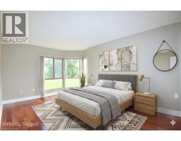 1201 NORTH SHORE Boulevard E UnitNo. 108 - 27