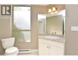 1201 NORTH SHORE Boulevard E UnitNo. 108 - 28