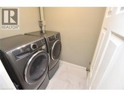 1201 NORTH SHORE Boulevard E UnitNo. 108 - 30
