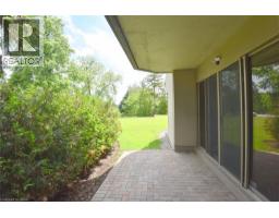 1201 NORTH SHORE Boulevard E UnitNo. 108 - 31