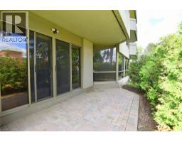 1201 NORTH SHORE Boulevard E UnitNo. 108 - 32