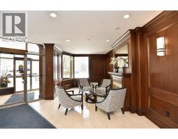 1201 NORTH SHORE Boulevard E UnitNo. 108 - 35