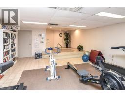 1201 NORTH SHORE Boulevard E UnitNo. 108 - 36