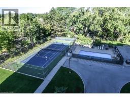 1201 NORTH SHORE Boulevard E UnitNo. 108 - 38