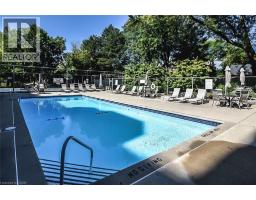 1201 NORTH SHORE Boulevard E UnitNo. 108 - 39