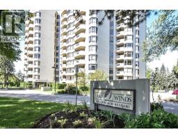 1201 NORTH SHORE Boulevard E UnitNo. 108 - 42