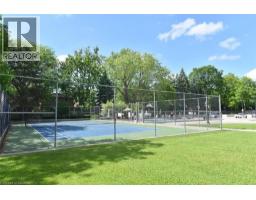 1201 NORTH SHORE Boulevard E UnitNo. 108 - 43