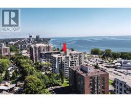 1201 NORTH SHORE Boulevard E UnitNo. 108 - 45