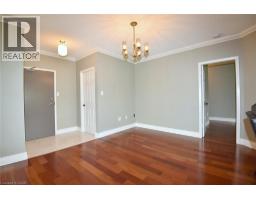 1201 NORTH SHORE Boulevard E UnitNo. 108 - 5