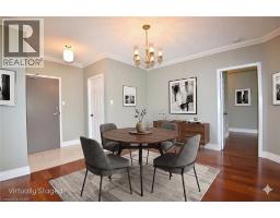 1201 NORTH SHORE Boulevard E UnitNo. 108 - 6